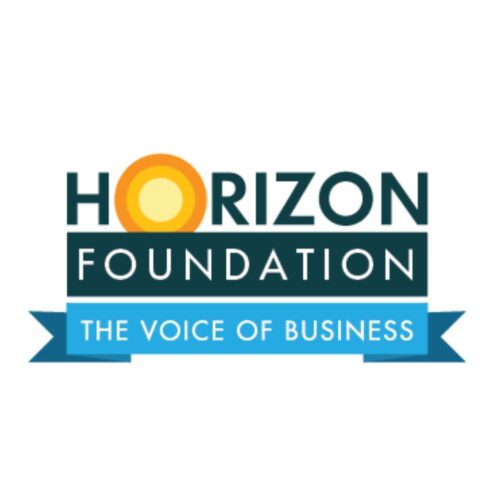 Nominations open for 2026 Industry Appreciation Awards